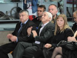 Дан школе 2014.