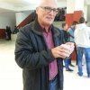 Дечја недеља 2015.