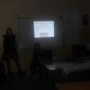 Гуча - Међународни Дан безбедног интернета