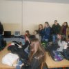 Гуча - Међународни Дан безбедног интернета