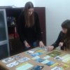 Лучани - Међународни Дан безбедног интернета