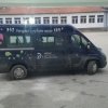 Oтварања предшколске установе у Котражи