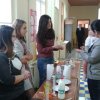 Oтварања предшколске установе у Котражи