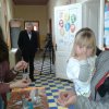 Oтварања предшколске установе у Котражи