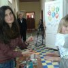Oтварања предшколске установе у Котражи