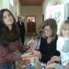 Oтварања предшколске установе у Котражи