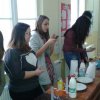 Oтварања предшколске установе у Котражи