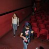 19. ПОЗОРИШНИ СУСРЕТИ У КРАГУЈЕВЦУ