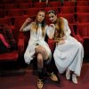 19. ПОЗОРИШНИ СУСРЕТИ У КРАГУЈЕВЦУ