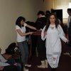 19. ПОЗОРИШНИ СУСРЕТИ У КРАГУЈЕВЦУ