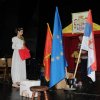 19. ПОЗОРИШНИ СУСРЕТИ У КРАГУЈЕВЦУ
