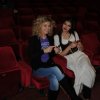 19. ПОЗОРИШНИ СУСРЕТИ У КРАГУЈЕВЦУ