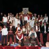 19. ПОЗОРИШНИ СУСРЕТИ У КРАГУЈЕВЦУ