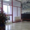 НОВОГОДИШЊИ ПРОГРАМ У ЛУЧАНИМА