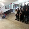НОВОГОДИШЊИ ПРОГРАМ У ЛУЧАНИМА