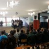 НОВОГОДИШЊИ ПРОГРАМ У ЛУЧАНИМА