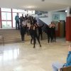 НОВОГОДИШЊИ ПРОГРАМ У ЛУЧАНИМА