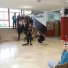 НОВОГОДИШЊИ ПРОГРАМ У ЛУЧАНИМА