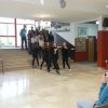 НОВОГОДИШЊИ ПРОГРАМ У ЛУЧАНИМА