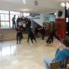 НОВОГОДИШЊИ ПРОГРАМ У ЛУЧАНИМА