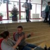 НОВОГОДИШЊИ ПРОГРАМ У ЛУЧАНИМА
