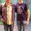 ТРЕЋЕ МЕСТО НА РЕПУБЛИЧКОМ ТАКМИЧЕЊУ РЕЦИТАТОРА