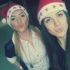 Новогодишња кареоке журка у школи у Лучанима