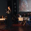 САВИНДАН 2016. у Гучи