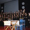 САВИНДАН 2016. у Гучи