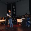 САВИНДАН 2016. у Гучи