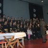САВИНДАН 2016. у Гучи
