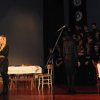 САВИНДАН 2016. у Гучи