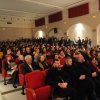 САВИНДАН 2016. у Гучи