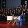 САВИНДАН 2016. у Гучи