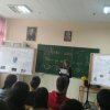 ПОЕЗИЈА СПАЈА РАЗЛИЧИТЕ ЦИВИЛИЗАЦИЈЕ