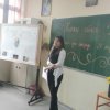 ПОЕЗИЈА СПАЈА РАЗЛИЧИТЕ ЦИВИЛИЗАЦИЈЕ