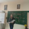 ПОЕЗИЈА СПАЈА РАЗЛИЧИТЕ ЦИВИЛИЗАЦИЈЕ