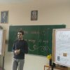 ПОЕЗИЈА СПАЈА РАЗЛИЧИТЕ ЦИВИЛИЗАЦИЈЕ