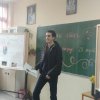 ПОЕЗИЈА СПАЈА РАЗЛИЧИТЕ ЦИВИЛИЗАЦИЈЕ