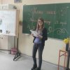 ПОЕЗИЈА СПАЈА РАЗЛИЧИТЕ ЦИВИЛИЗАЦИЈЕ