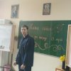 ПОЕЗИЈА СПАЈА РАЗЛИЧИТЕ ЦИВИЛИЗАЦИЈЕ