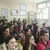 ПОЕЗИЈА СПАЈА РАЗЛИЧИТЕ ЦИВИЛИЗАЦИЈЕ