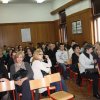 24. РЕПУБЛИЧКО ТАКМИЧЕЊЕ ИЗ ПОСЛОВНЕ ИНФОРМАТИКЕ