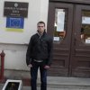 24. РЕПУБЛИЧКО ТАКМИЧЕЊЕ ИЗ ПОСЛОВНЕ ИНФОРМАТИКЕ