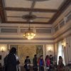24. РЕПУБЛИЧКО ТАКМИЧЕЊЕ ИЗ ПОСЛОВНЕ ИНФОРМАТИКЕ