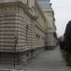 24. РЕПУБЛИЧКО ТАКМИЧЕЊЕ ИЗ ПОСЛОВНЕ ИНФОРМАТИКЕ