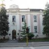 24. РЕПУБЛИЧКО ТАКМИЧЕЊЕ ИЗ ПОСЛОВНЕ ИНФОРМАТИКЕ