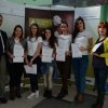 ТАКМИЧЕЊЕ УЧЕНИЧКИХ КОМПАНИЈА "Lusy"