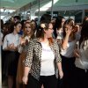 ТАКМИЧЕЊЕ УЧЕНИЧКИХ КОМПАНИЈА "Lusy"