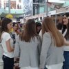 ТАКМИЧЕЊЕ УЧЕНИЧКИХ КОМПАНИЈА "Lusy"